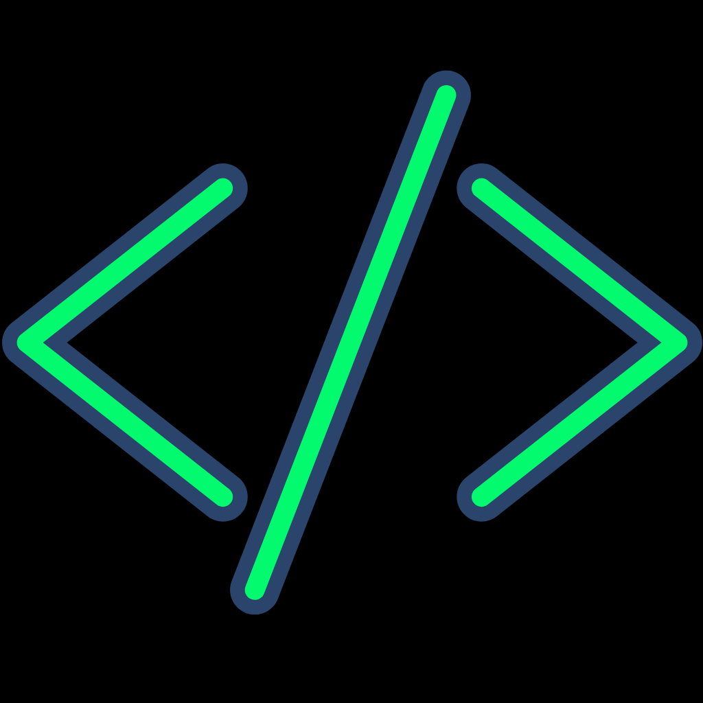 CodeSage Logo